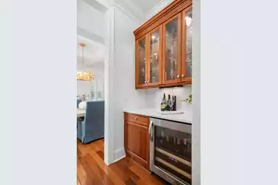 1730 Pierce Street, Daniel Island, SC 29492 - Photo 23