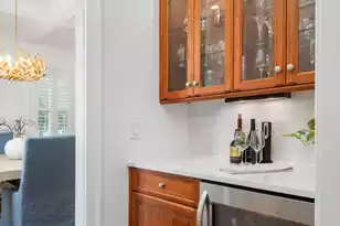 1730 Pierce St, Daniel Island, SC 29492 - Photo 23
