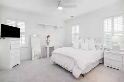 1730 Pierce Street, Daniel Island, SC 29492 - Photo 47