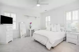 1730 Pierce St, Daniel Island, SC 29492 - Photo 47