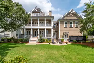1730 Pierce Street, Daniel Island, SC 29492 - Photo 73