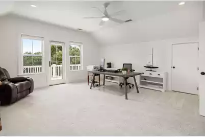 1730 Pierce Street, Daniel Island, SC 29492 - Photo 55