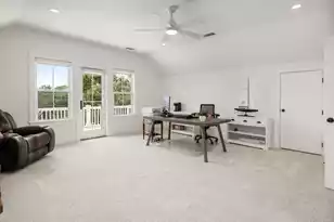 1730 Pierce St, Daniel Island, SC 29492 - Photo 55