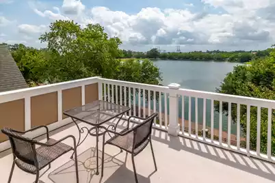 1730 Pierce Street, Daniel Island, SC 29492 - Photo 59