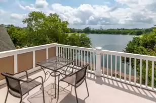 1730 Pierce St, Daniel Island, SC 29492 - Photo 59