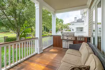 1730 Pierce Street, Daniel Island, SC 29492 - Photo 65