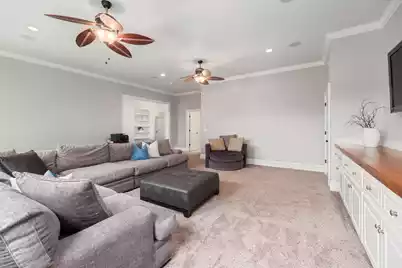 1730 Pierce Street, Daniel Island, SC 29492 - Photo 37