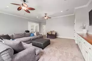 1730 Pierce St, Daniel Island, SC 29492 - Photo 37