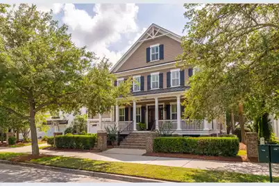 1730 Pierce Street, Daniel Island, SC 29492 - Photo 3