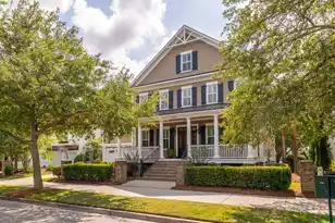 1730 Pierce St, Daniel Island, SC 29492 - Photo 3