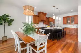 1730 Pierce St, Daniel Island, SC 29492 - Photo 27