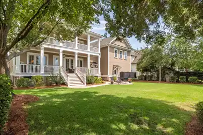 1730 Pierce Street, Daniel Island, SC 29492 - Photo 69