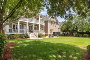 1730 Pierce St, Daniel Island, SC 29492 - Photo 69