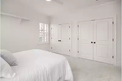1730 Pierce Street, Daniel Island, SC 29492 - Photo 49
