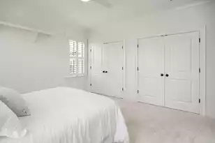 1730 Pierce St, Daniel Island, SC 29492 - Photo 49