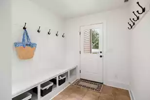 1730 Pierce St, Daniel Island, SC 29492 - Photo 33