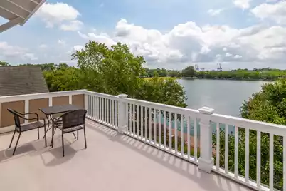 1730 Pierce Street, Daniel Island, SC 29492 - Photo 57