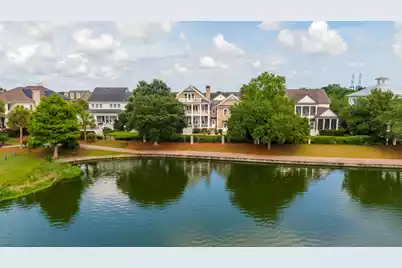 1730 Pierce Street, Daniel Island, SC 29492 - Photo 65