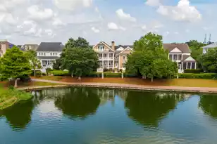 1730 Pierce St, Daniel Island, SC 29492 - Photo 65