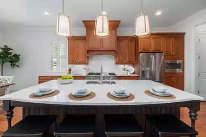 1730 Pierce Street, Daniel Island, SC 29492 - Photo 21