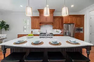 1730 Pierce St, Daniel Island, SC 29492 - Photo 21