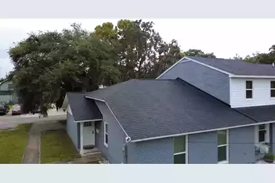 5026 Village Alley, North Charleston, SC 29405 - Photo 29
