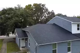 5026 Village Alley, North Charleston, SC 29405 - Photo 29
