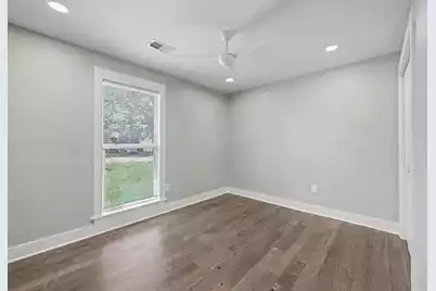 5026 Village Alley, North Charleston, SC 29405 - Photo 21
