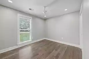 5026 Village Alley, North Charleston, SC 29405 - Photo 21