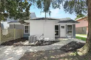 5026 Village Alley, North Charleston, SC 29405 - Photo 27