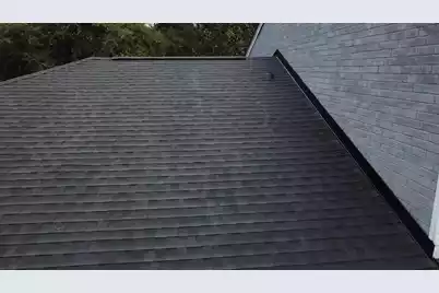 5026 Village Alley, North Charleston, SC 29405 - Photo 31