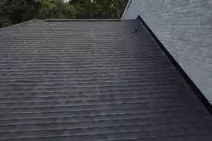 5026 Village Alley, North Charleston, SC 29405 - Photo 31