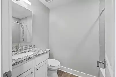 5026 Village Alley, North Charleston, SC 29405 - Photo 15