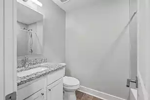 5026 Village Alley, North Charleston, SC 29405 - Photo 15