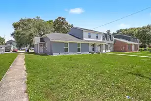 5026 Village Alley, North Charleston, SC 29405 - Photo 3