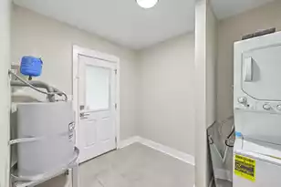 5026 Village Alley, North Charleston, SC 29405 - Photo 23