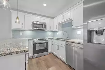5026 Village Alley, North Charleston, SC 29405 - Photo 13