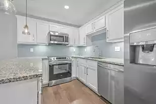 5026 Village Alley, North Charleston, SC 29405 - Photo 13