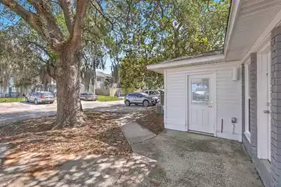 5026 Village Alley, North Charleston, SC 29405 - Photo 25