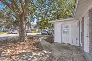 5026 Village Alley, North Charleston, SC 29405 - Photo 25