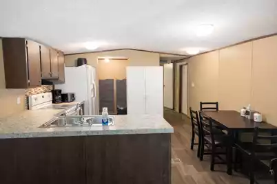 746 Madison Street, Ehrhardt, SC 29081 - Photo 7