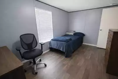 746 Madison Street, Ehrhardt, SC 29081 - Photo 13