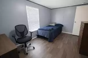 746 Madison St, Ehrhardt, SC 29081 - Photo 13