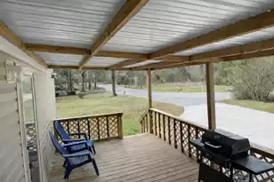 746 Madison St, Ehrhardt, SC 29081 - Photo 21