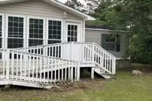 1761 Branchdale Hwy, Holly Hill, SC 29059 - Photo 3