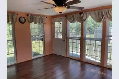 1761 Branchdale Highway, Holly Hill, SC 29059 - Photo 15