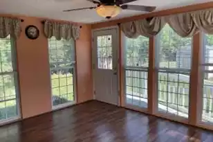 1761 Branchdale Hwy, Holly Hill, SC 29059 - Photo 15