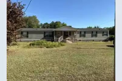 1761 Branchdale Highway, Holly Hill, SC 29059 - Photo 25