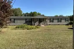 1761 Branchdale Hwy, Holly Hill, SC 29059 - Photo 25