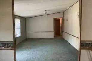 1761 Branchdale Hwy, Holly Hill, SC 29059 - Photo 5